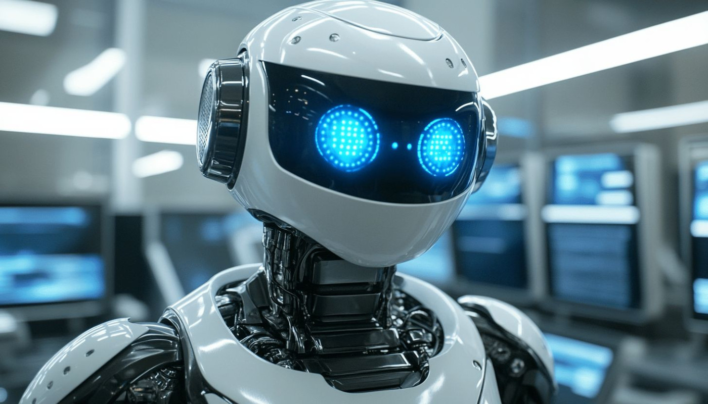 Amélioration du service client grâce au chatbot GPT