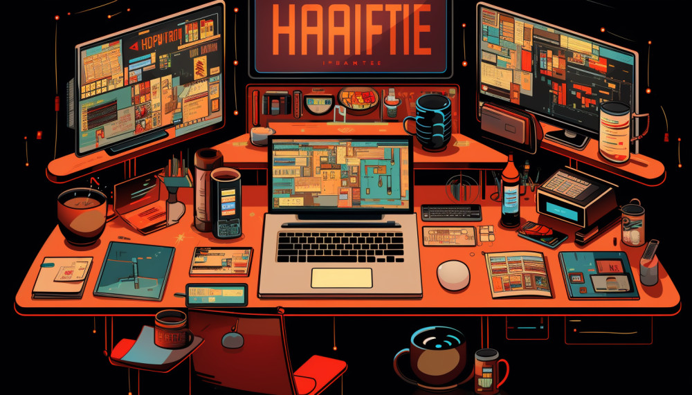 ChatGPT et le futur du journalisme