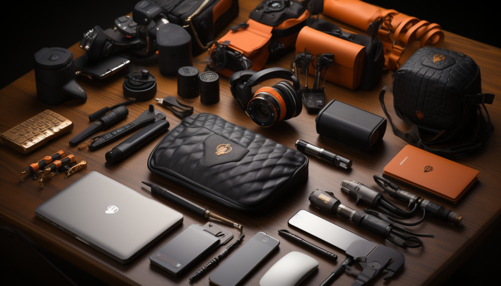 Général - Comment et où trouver les accessoires pour smartphone ?