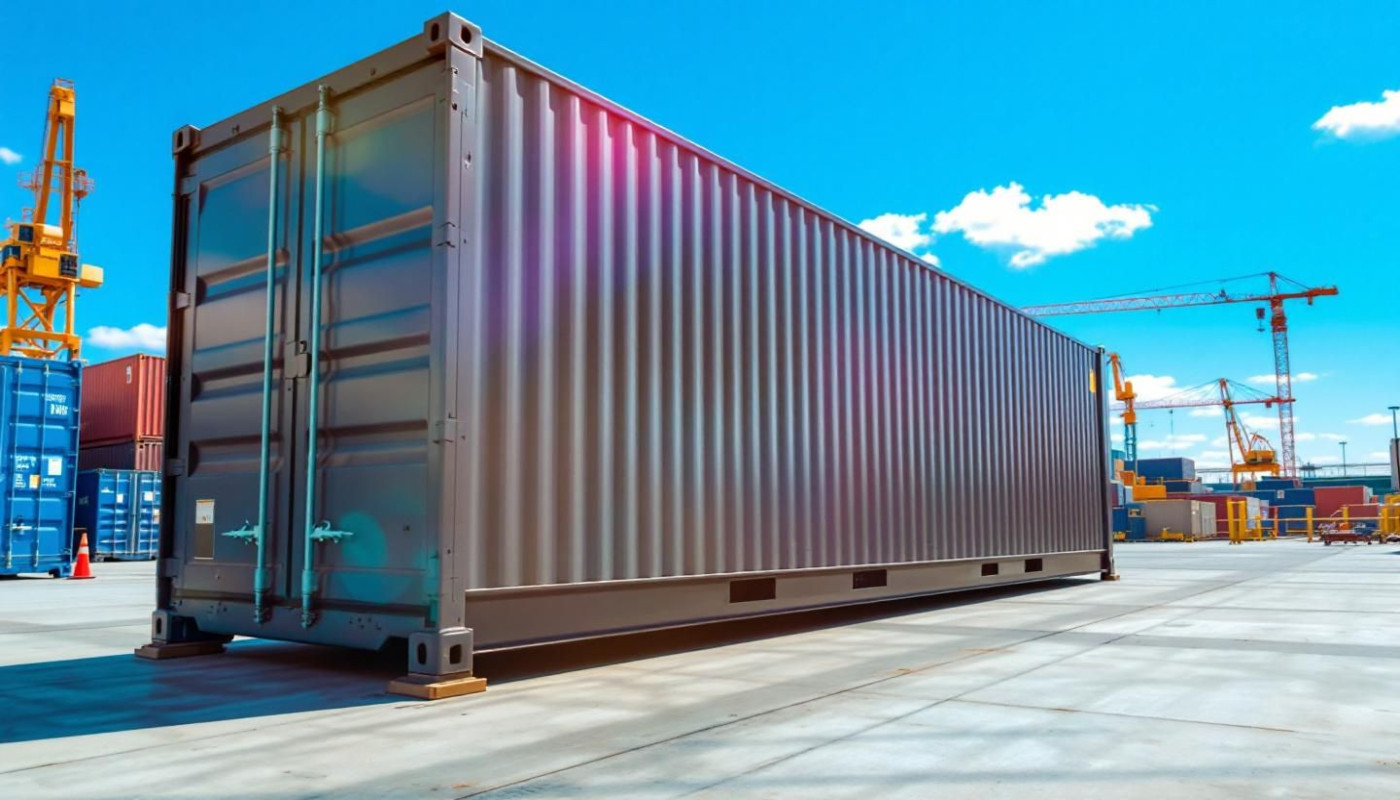 Comment les groupes électrogènes conteneurisés transforment-ils l'industrie ?