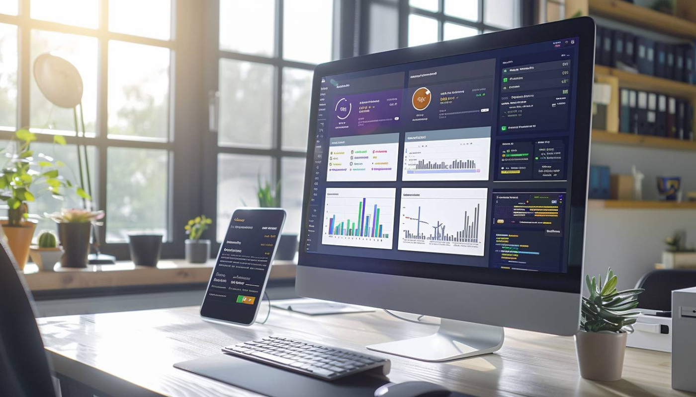 Comment les outils en ligne peuvent simplifier la gestion quotidienne des tâches numériques