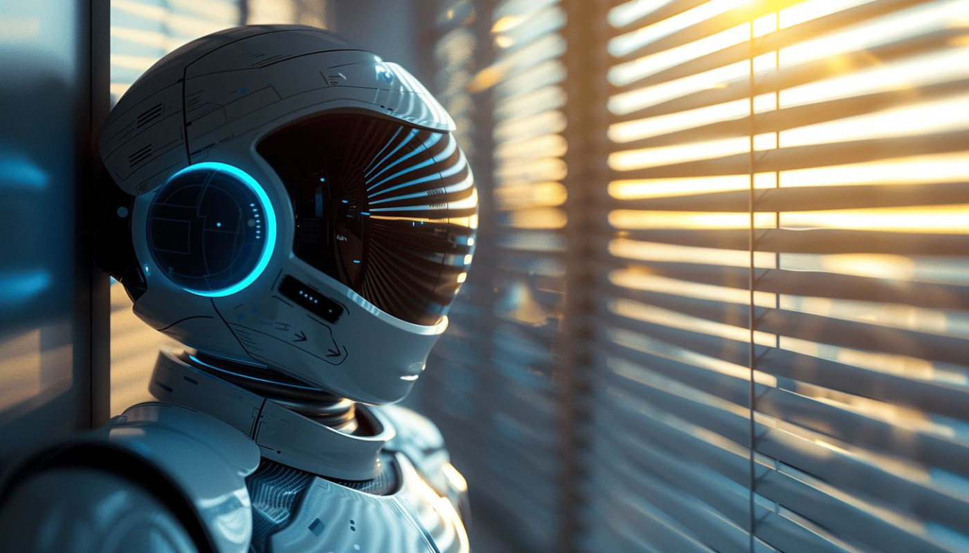 Comment optimiser les interactions client avec un chatbot gratuit sur une plateforme de messagerie