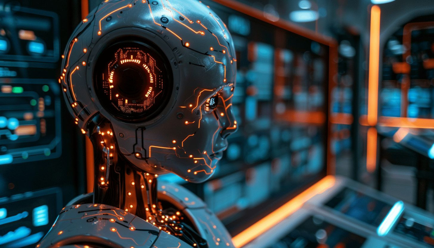 Comment résoudre les problèmes de connexion avec votre assistant IA