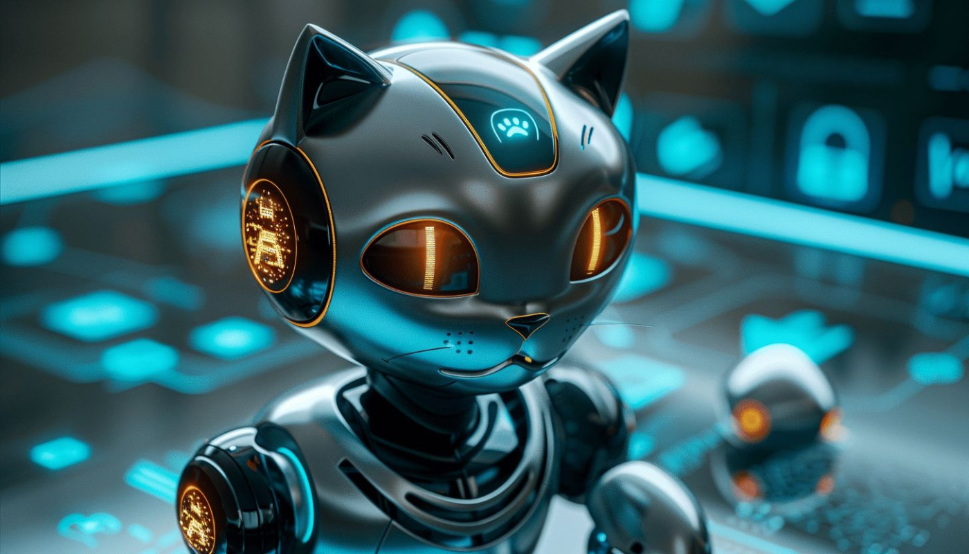 Comment un chatbot gratuit peut transformer votre service client