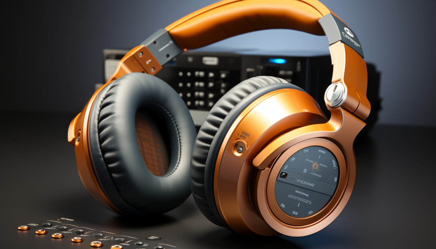 Hardware - Comparaison des meilleures technologies de réduction de bruit utilisées dans les casques audio en 2023
