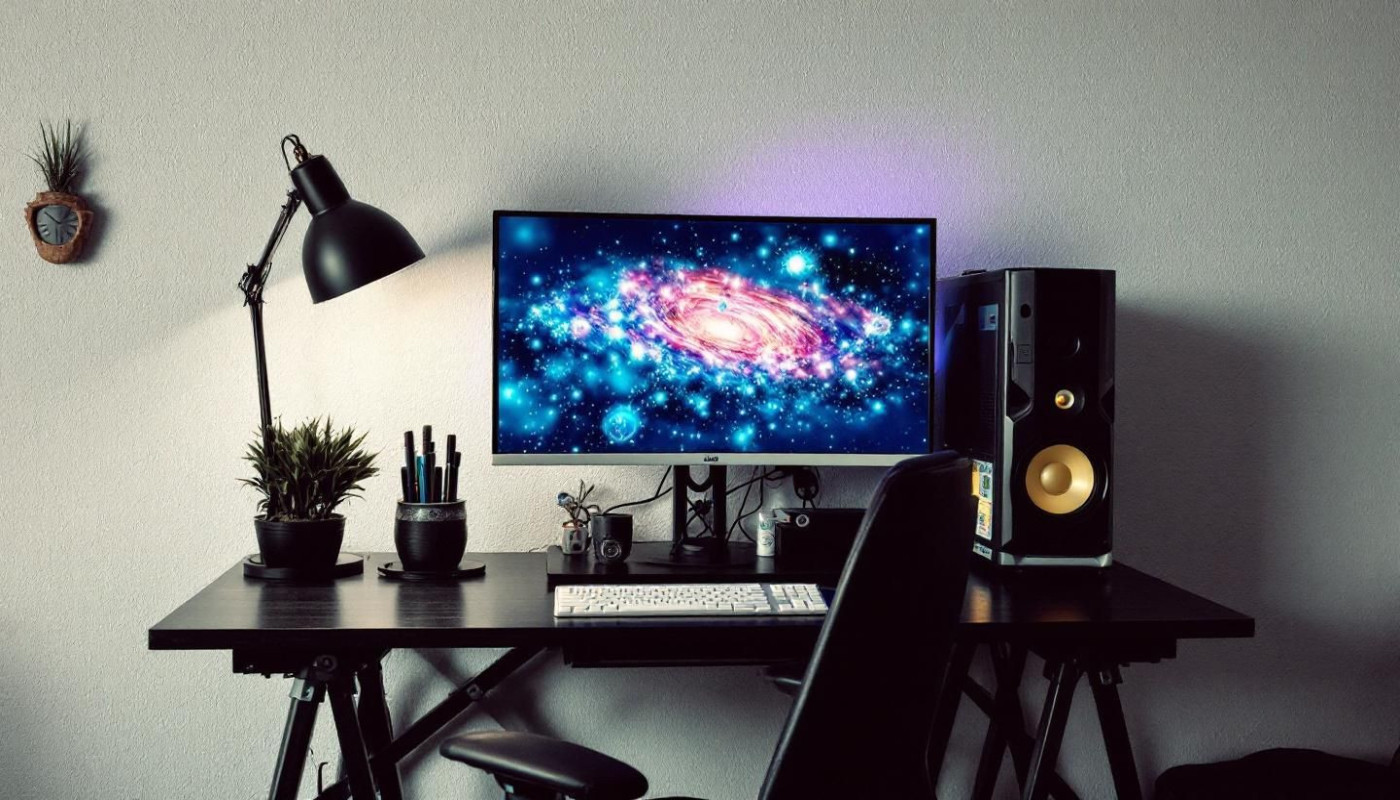 Hardware - Construire un PC silencieux pour le travail à domicile critères de sélection et composants recommandés