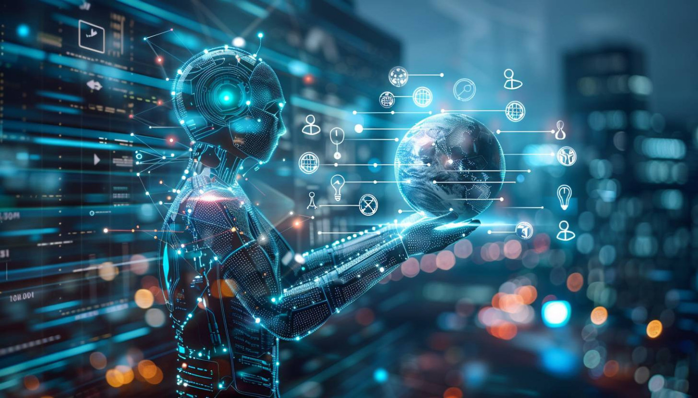 Les meilleures pratiques pour intégrer la traduction automatique à votre stratégie SEO