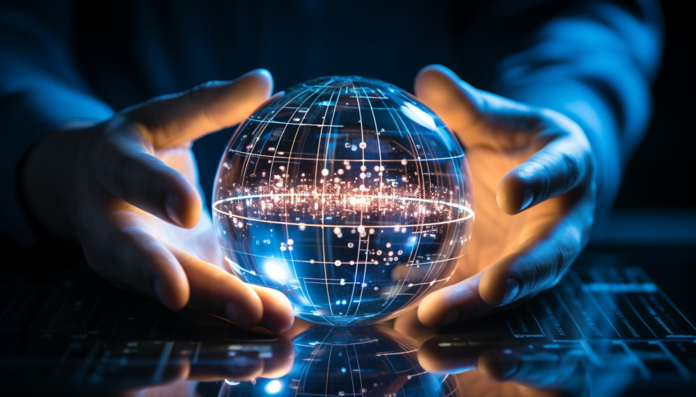 Les tendances technologiques qui vont dominer l'année à venir