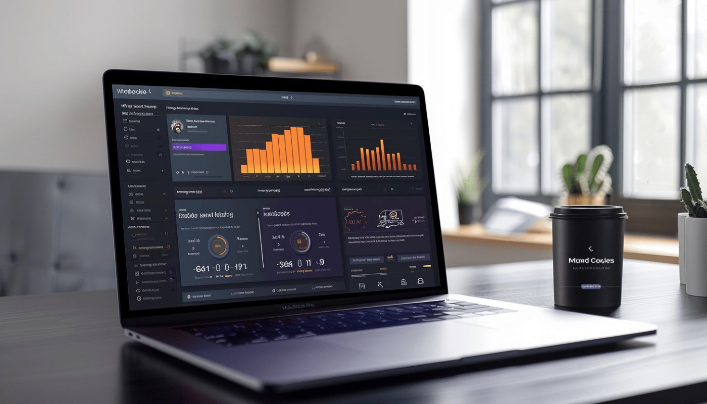 Performance web et UX comment booster votre classement Google avec un site rapide