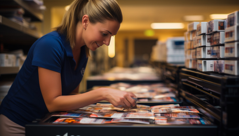 Pourquoi mettre en place un serveur d'impression ?