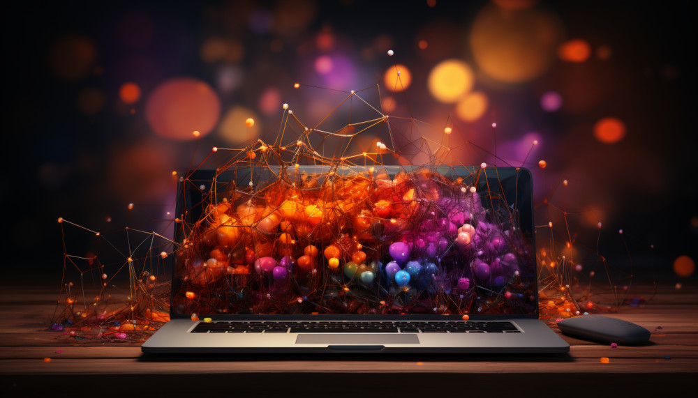 Que devez-vous savoir sur l'application web ?