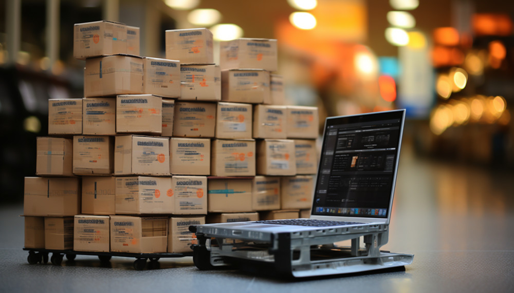 Quel est l’hébergement web le plus adapté à un site e-commerce ?