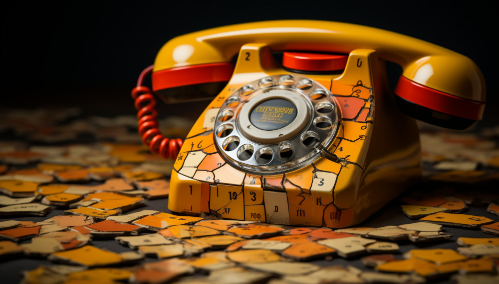 Général - Quelles sont les différentes manières de masquer un numéro de téléphone ?