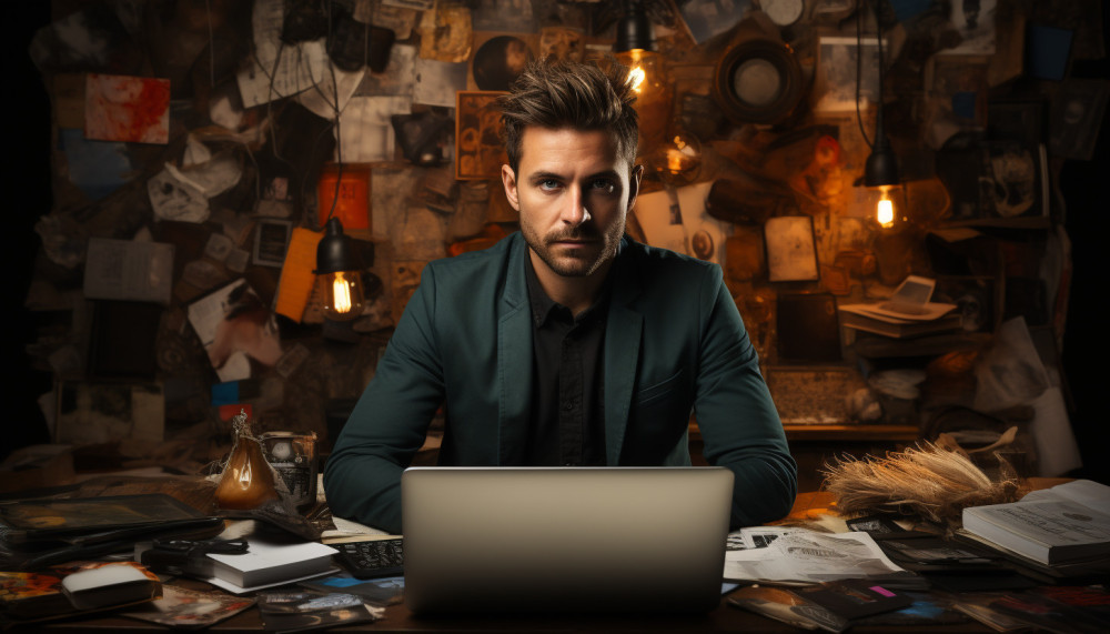 Quelles sont les qualités d’un web entrepreneur ?