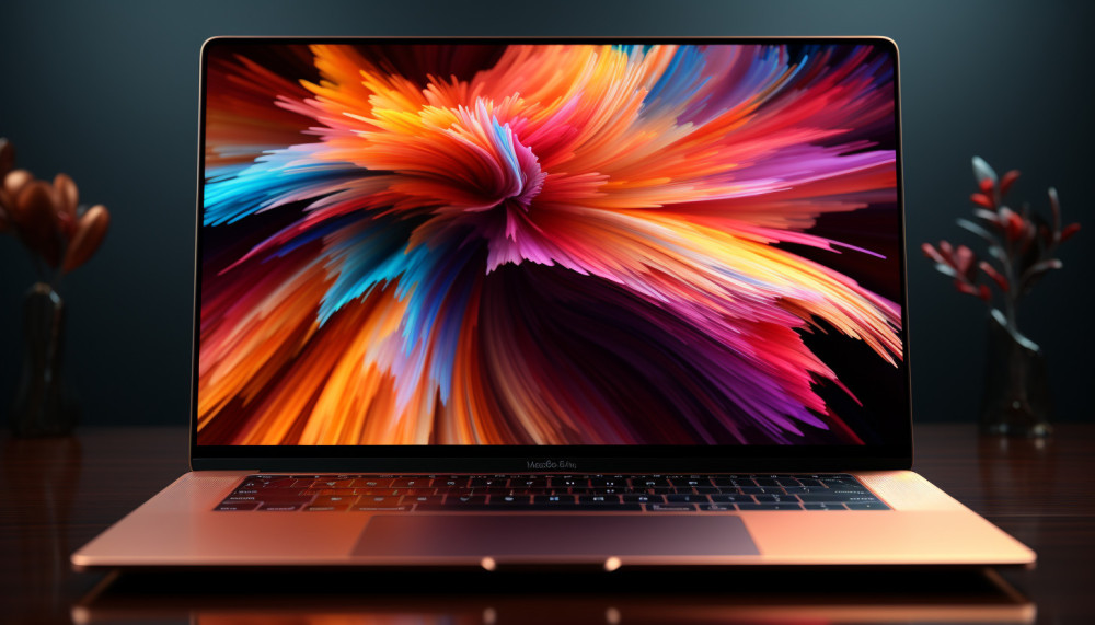 Général - Quelques conseils à suivre pour éviter le ralentissement de votre MacBook
