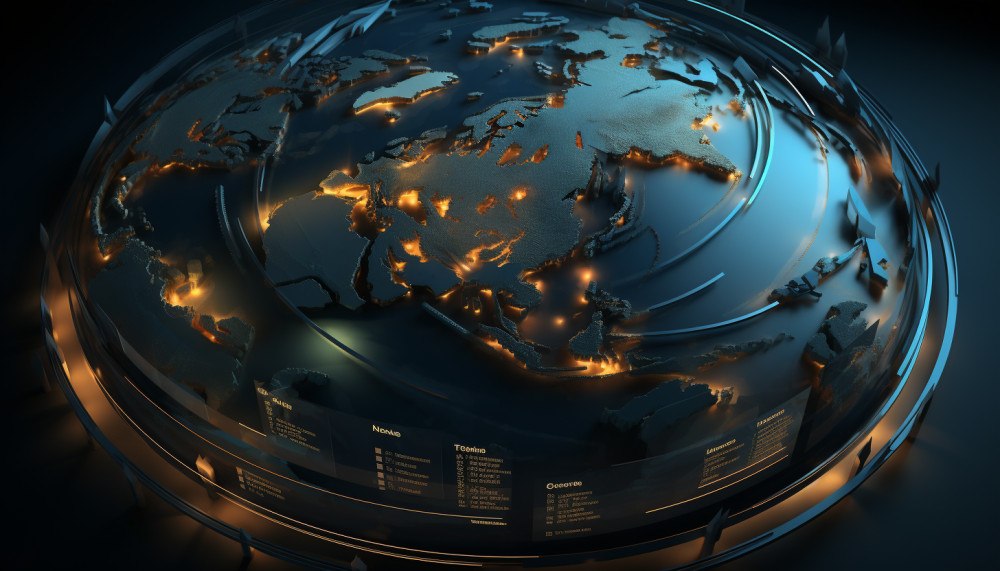 Général - Quels sont les avantages d’avoir son propre serveur VPN ?