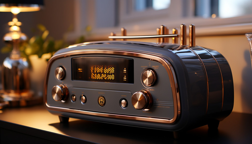 Quels sont les critères de choix d'un radio-réveil de bonne qualité ?