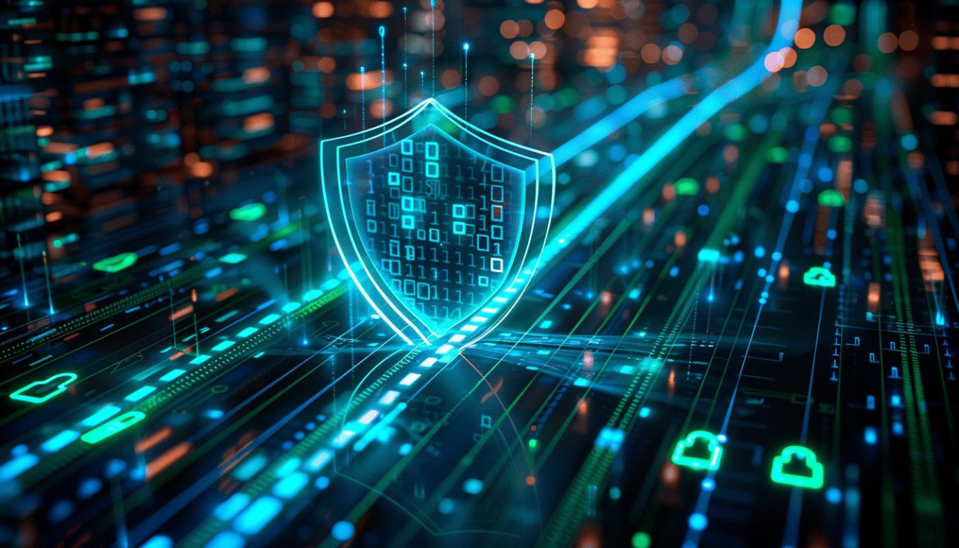 Sécurité des applications web meilleures pratiques pour protéger votre site en 2023