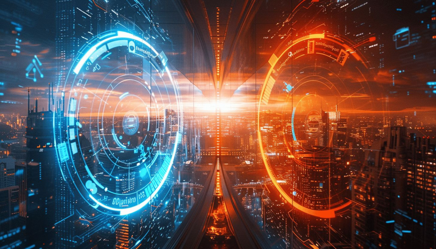 Stockage cloud personnel versus entreprise Analyse comparative des meilleures solutions en 2023