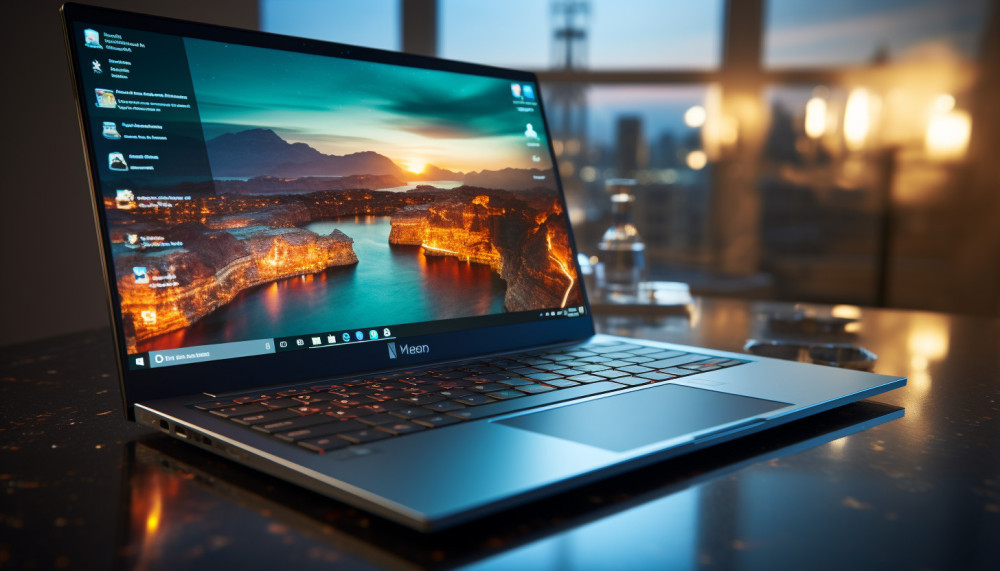 Général - Windows 11 : la nouveau produit de Microsoft sur le marché de la technologie